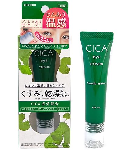 Amazon.co.jp: 【 ジェイエムソリューション/JMsolution 公式店